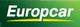 Europcar Car Rental Dublin Airport