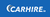 Car Rental Offers