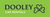 Car Rental Offers