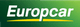 Europcar Car Rental Belfast Aldergrove International Airport